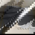  Gucci παπούτσια
