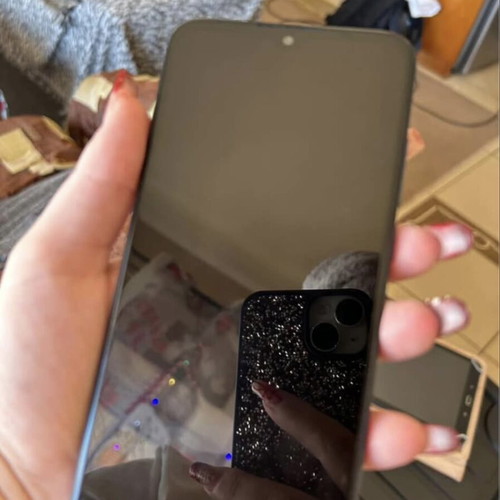 Cell phones like new
