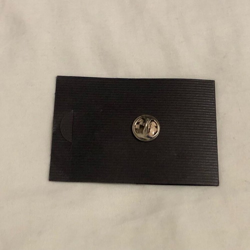 Mercendes SL-Class (R230) pin new