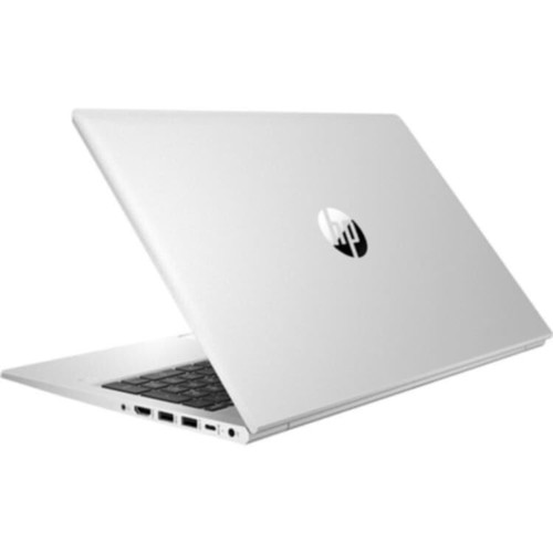 HP Probook 450 G9 Laptop 15.6" IPS Core i5 16GB 512GB Windows 11 Pro new