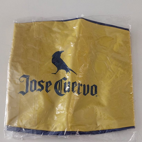 Jose Cuervo Inflatable Beach Ball new