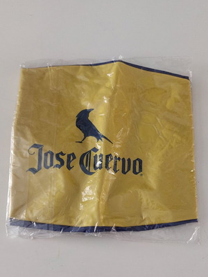 Jose Cuervo Inflatable Beach Ball new
