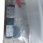Ηλεκτρομαγνητική βαλβίδα HP14-900038 νέα για Samsung SM411 SM421 SM471 SM482