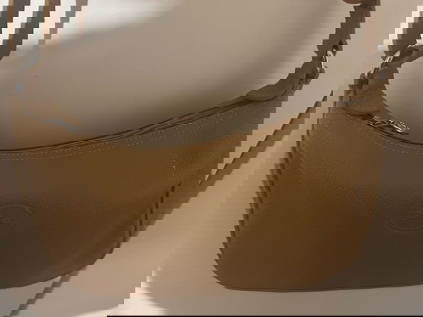 longchamp Tσαντα