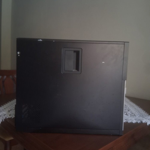 Dell PC