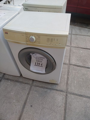 Newpol washing machine 5 kg