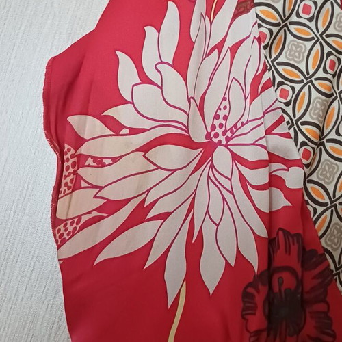 BEBE dress size M like new