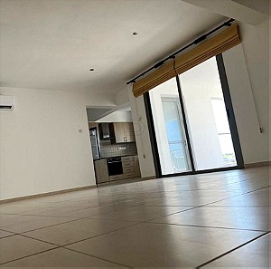 3 Beds Penthouse for Rent Agios Dometios Nicosia Cyprus
