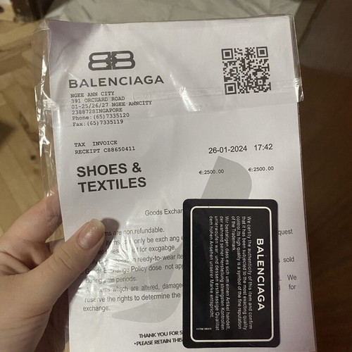 Balenciaga Track sneakers size 39 like new beige