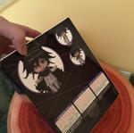 Φιγούρα Nendoroid Kokichi Oma #2802 σφραγισμένη, σαν καινούργιο