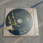 Whitney Houston I Believe in You and Me CD single ρεμίξ