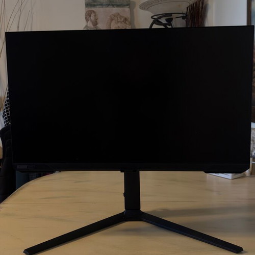 Samsung Odyssey G7 28" IPS HDR Smart Gaming Monitor 4K 144Hz like new