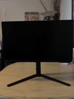 Samsung Odyssey G7 28" IPS HDR Smart Gaming Monitor 4K 144Hz σαν καινούργιο