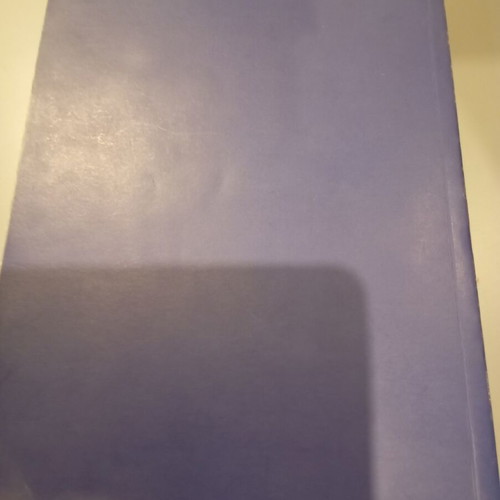 The Byzantine State used book