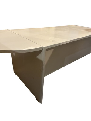 SATO office desk used