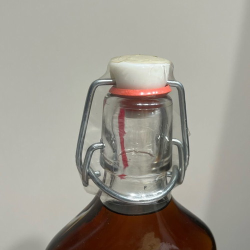 Wachauer Marillenlikör Apricot Liqueur Hellerschmid new