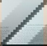  Καρτ ποστάλ - ΑΘΗΝΑ - Πύργος του Κυρρήστου ή Πύργος των Ανέμων