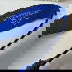  Kidz BanZ παιδικά γυαλιά ηλίου blue 2-5 ετών