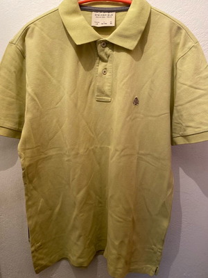 Springfield Original polo