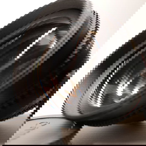 Samyang VDSLR σετ 5 κινηματογραφικών φακών σαν καινούργιο