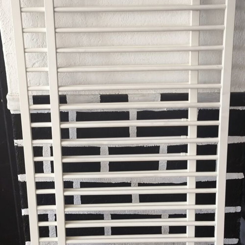 Multifunctional Baby Cot 120x60 like new