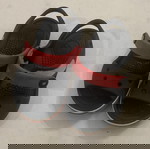  Crocs παιδικά Νούμερο C5 Σε καλή κατάσταση Τιμή 5 Ευρώ