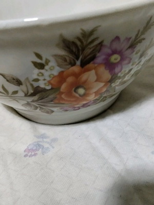 Vintage σε άριστη κατάσταση σαν καινούργιο