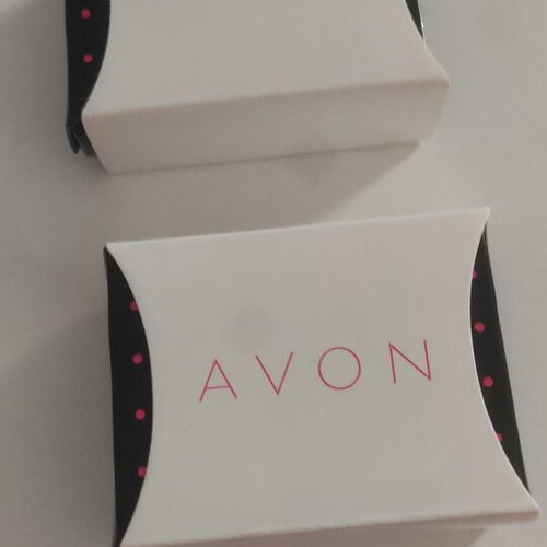 Small gift boxes like new