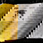 SKIL Κρουστικό Δράπανο 850W ΣΕΤ
