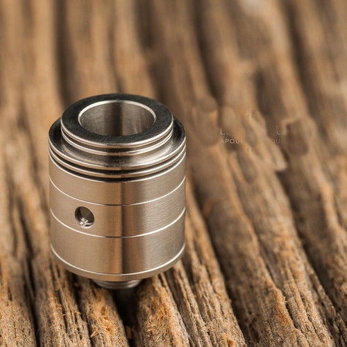 Origen Little 16 BF RDA like new