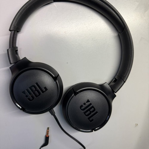 JBL Tune 500 ενσύρματα ακουστικά σαν καινούργια