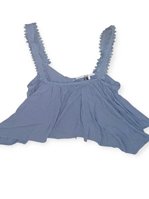 A.L.E top small one size