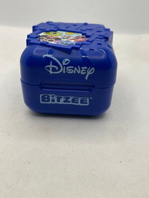 Bitzee Disney interactive digital pet by Spin Master