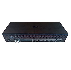 Samsung BN91-23992Y One Connect Box SOC1001B για 2022 QLED τηλεοράσεις