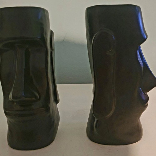 Cocktail Glasses set of two new