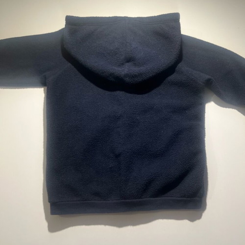 Petit Bateau Kids Jacket like new for 24 months 86cm