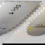  Συλλεκτική Ballantines μεταλλική θήκη για CDs ντοσιέ