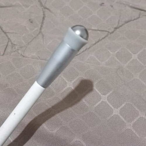 Oriflame eye massage device like new