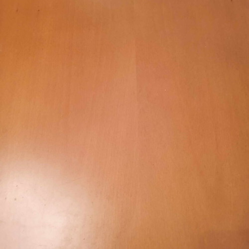 Coffee table like new, 0.45x0.45x0.42 m