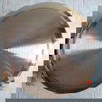  *Χύτρα ταχύτητας KUHN RIKON DUROMATΙC 10 LIT*