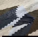  Παντελόνι για σκι
