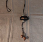 Necklace new