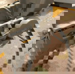  Καθισματακι φαγητου joie multiply 6 in 1