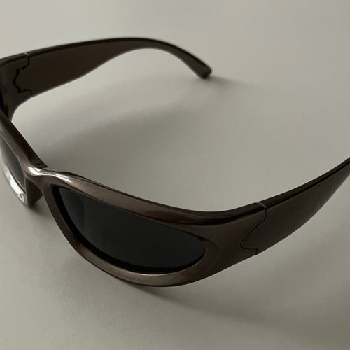 Rave UV400 sunglasses