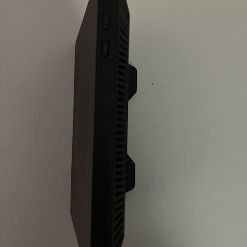 Vodafone H-300S like new