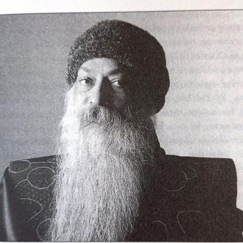 Osho Zen Tarot deck and book box set, English edition