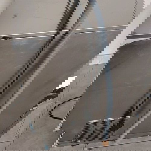 παγωμηχανη