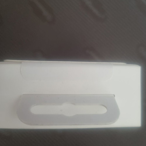 USB-C 20W Power Adapter new