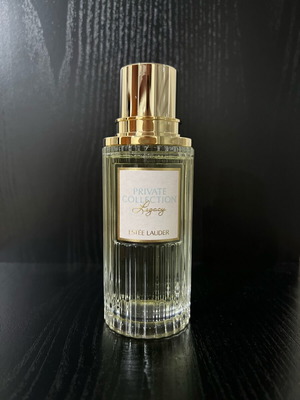 Private Collection Legacy Eau de Parfum 100ml καινούργιο