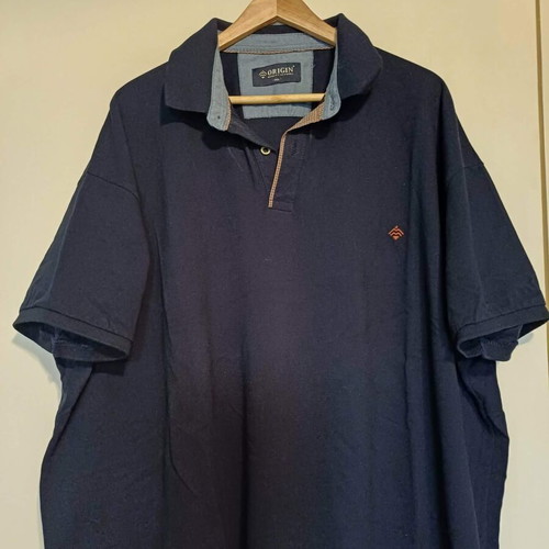 Men's blouses 7XL like new, modern style, oversized